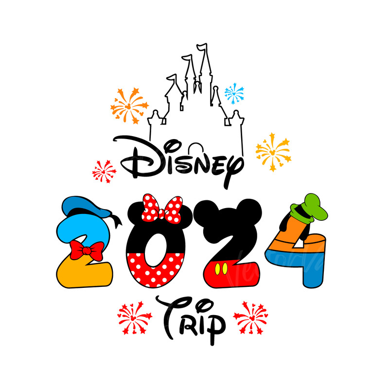 2024-Disney-Trip-Castle-SVG-Download-Digital-Download-Files-S1304241164.png