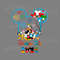 2024-Disney-Mickey-and-Family-Trip-SVG-Download-S1304241163.png