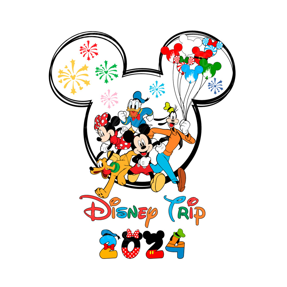 2024-Disney-Mickey-and-Family-Trip-SVG-Instant-Download-S1304241162.png