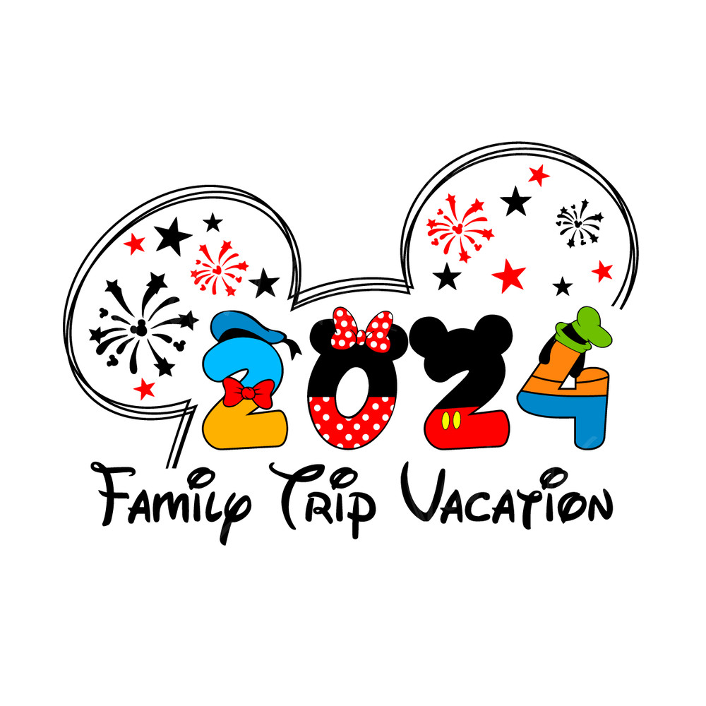 2024-Disney-Mickey-Family-Trip-Vacation-SVG-Download-S1304241160.png