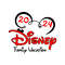 Disney-Family-Trip-Vacation-SVG-Download-2024-S1304241156.png