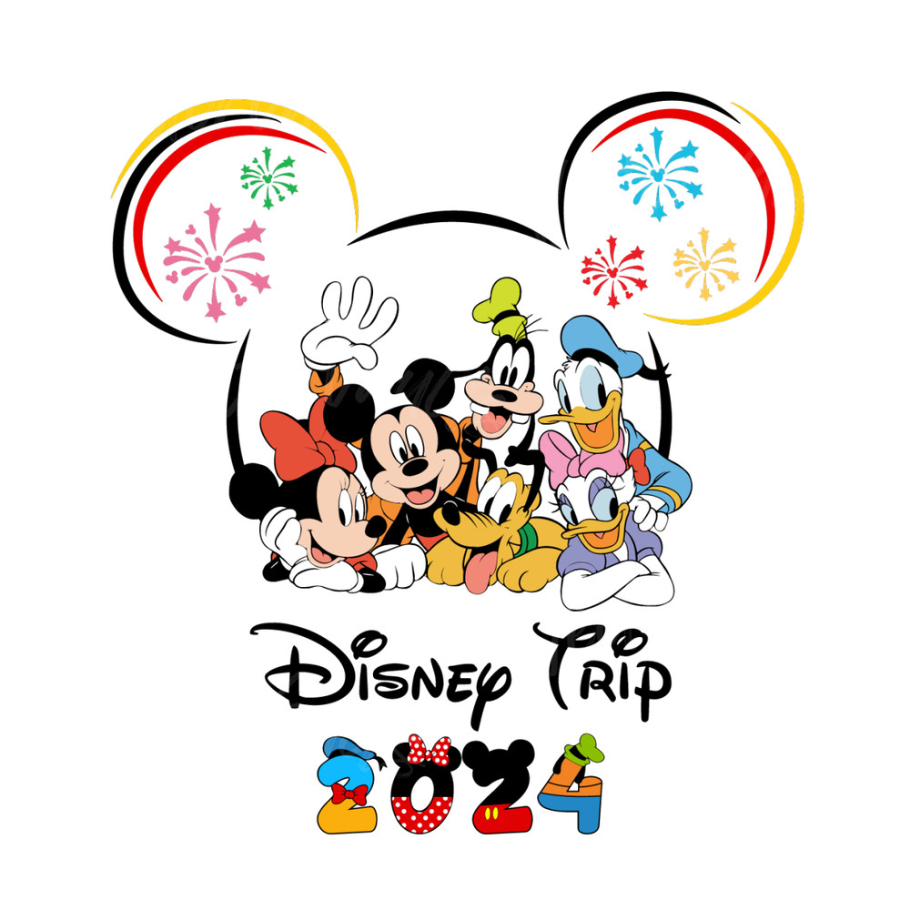 Disney-Mickey-Family-Trip-Vacation-SVG-PNG-Download-2024-S1304241154.png