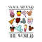 Snack-around-the-world-PNG,-Designs-Retro-Magical-Kingdom-Png,-P1304241062.png