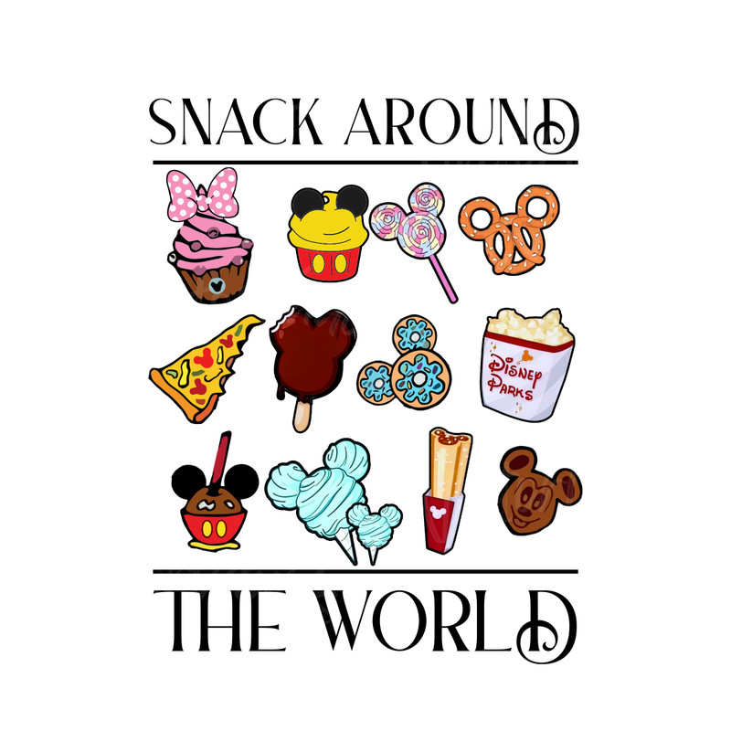 Snack-around-the-world-PNG,-Designs-Retro-Magical-Kingdom-Png,-P1304241062.png
