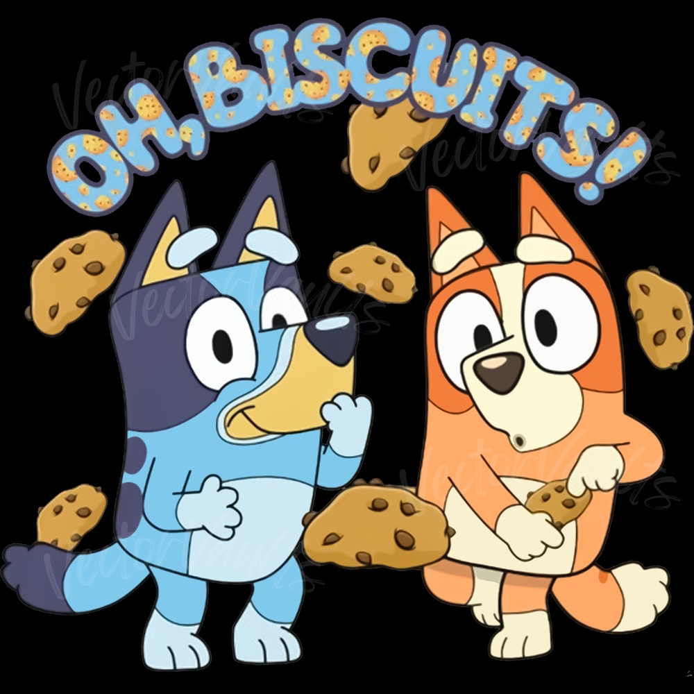 Oh-Biscuits-Bluey-Bingo-Cartoon-PNG-Digital-Download-Files-P2004241081.png