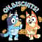 Oh-Biscuits-Bluey-Bingo-Cartoon-PNG-Digital-Download-Files-P2004241081.png