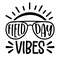 Field-Day-Vibes-Sun-Glasses-PNG-Digital-Download-Files-P2004241043.png