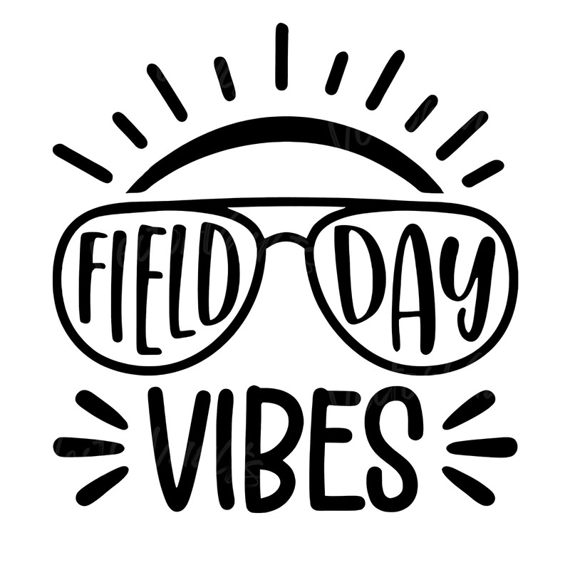 Field-Day-Vibes-Sun-Glasses-PNG-Digital-Download-Files-P2004241043.png