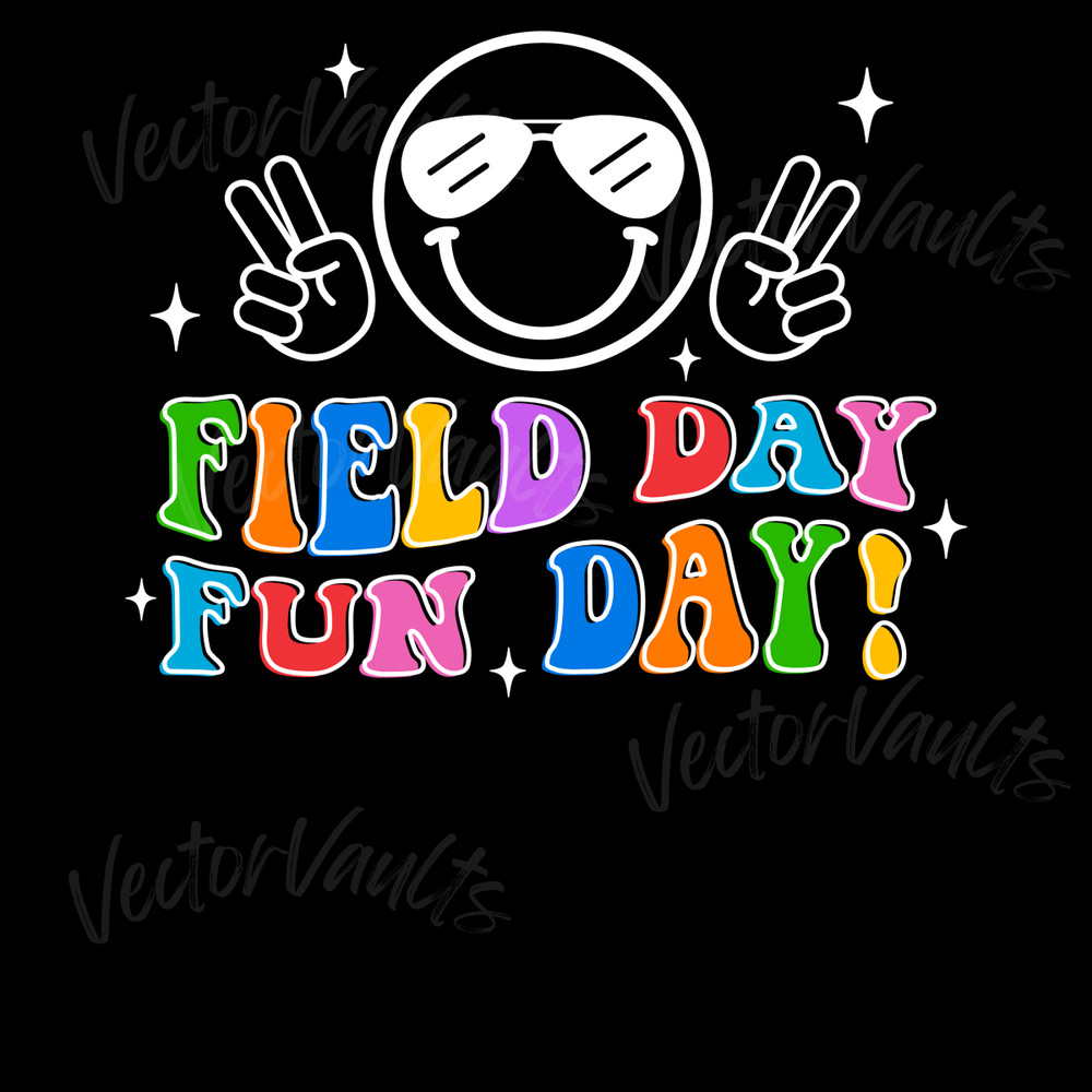 Retro-Field-Day-Fun-Day-2024-PNG-Digital-Download-Files-P2004241054.png