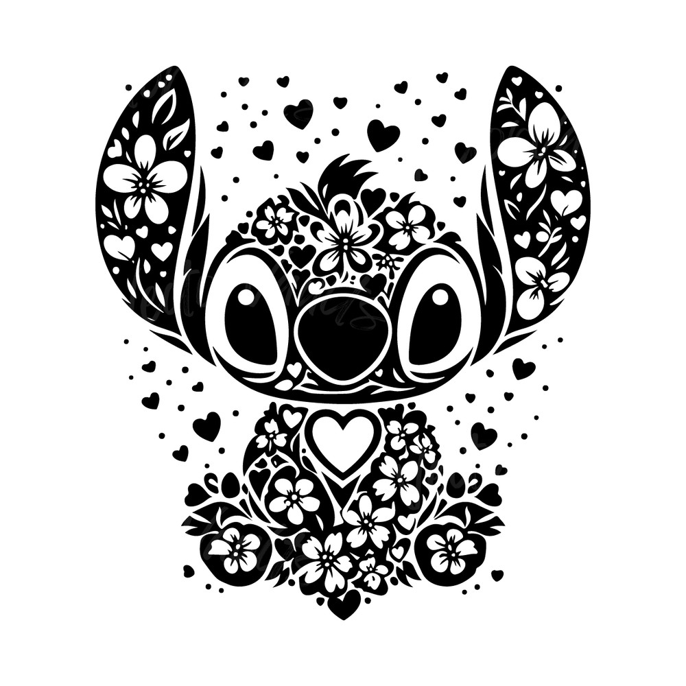 Floral-Sitch-Cartoon-Character-SVG-Digital-Download-Files-C1904241207.png