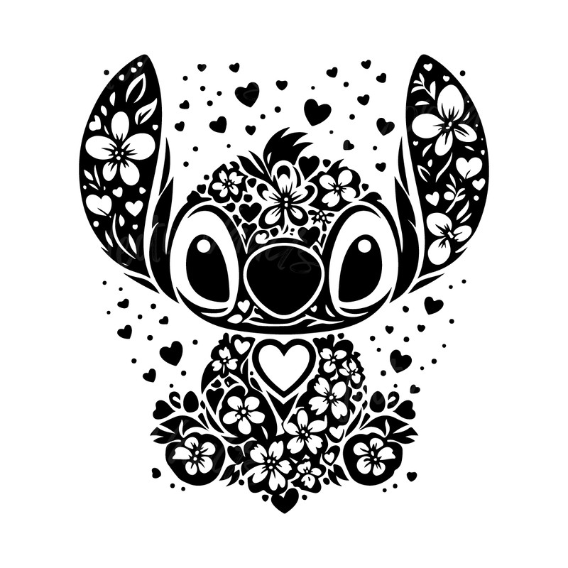 Floral-Sitch-Cartoon-Character-SVG-Digital-Download-Files-C1904241207.png