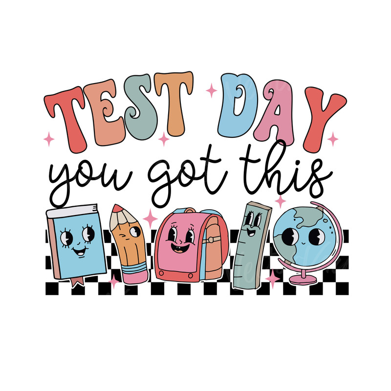 Checkered-Test-Day-You-Got-This-PNG-Digital-Download-Files-P2304241604.png