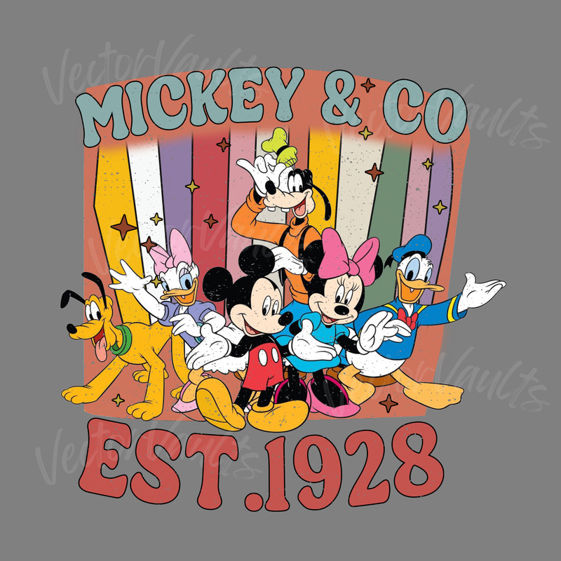 Mickey-&-Co-EST-1928-PNG-Digital-Download-Files-P1304241097.png