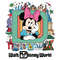 Minnie-Walt-Disney-World-PNG-Digital-Download-Files-P1304241096.png