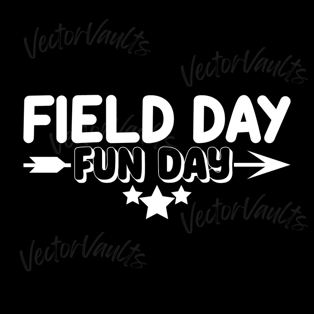Teacher-Field-Day-Fun-Day-2024-SVG-Digital-Download-Files-S2304241080.png