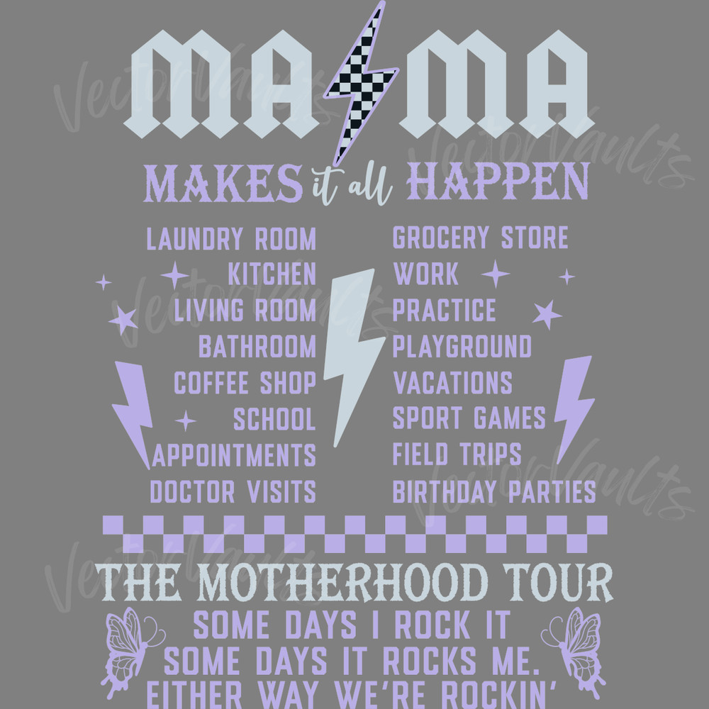 Mama-The-Motherhood-Tour-PNG-Instant-Download-33-P0305241028.png