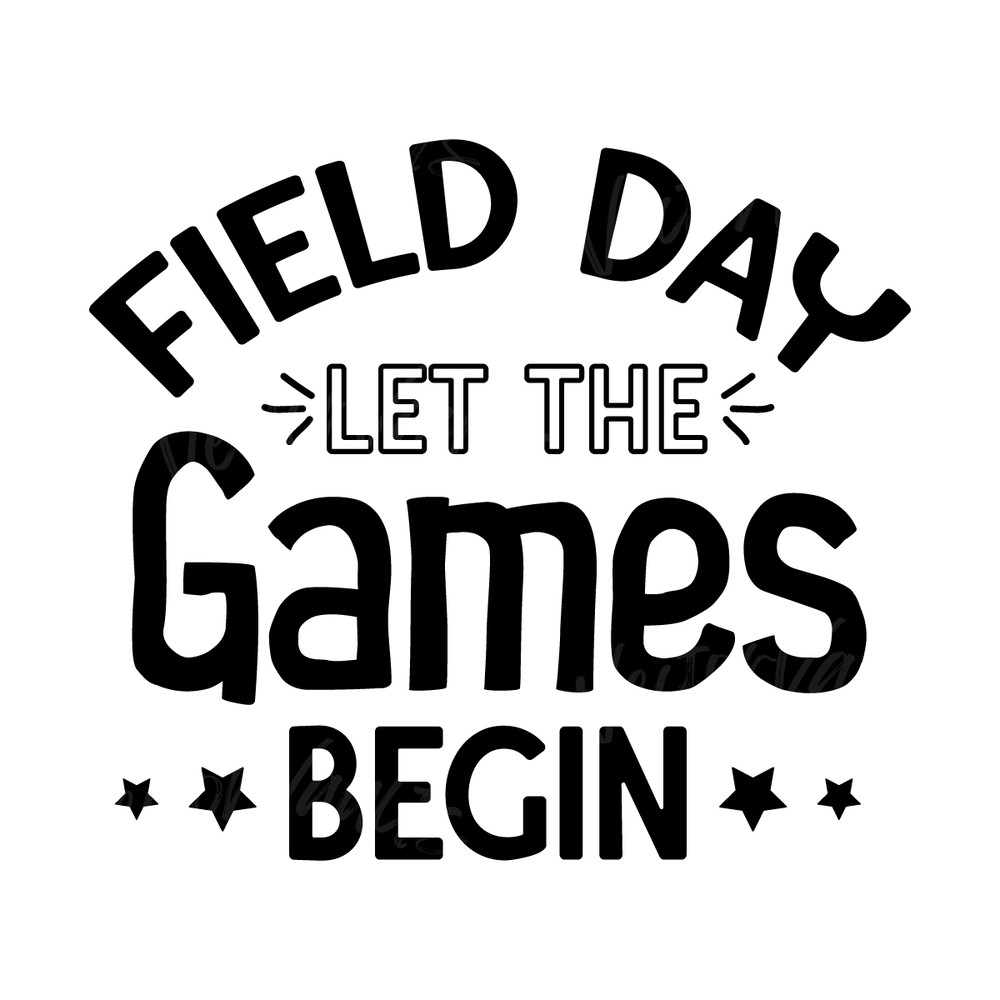 Field-Day-Let-The-Games-Begin-SVG-Digital-Download-Files-S2304241061.png