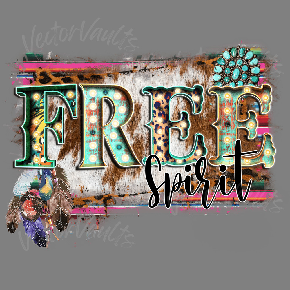 Free-Spirit-Western-PNG-Download-Digital-Download-Files-P0305241059.png