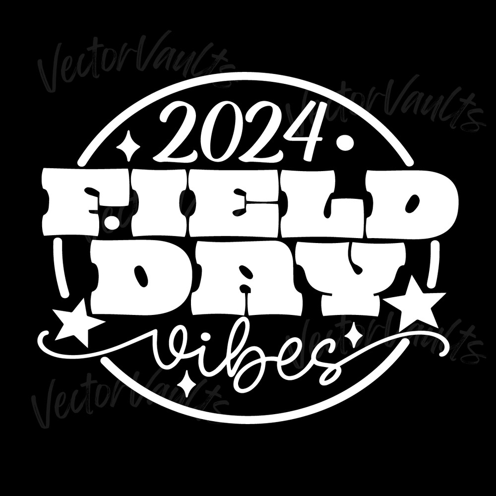 Retro-2024-Field-Day-Vibes-School-Vibes-SVG-S2304241084.png