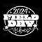 Retro-2024-Field-Day-Vibes-School-Vibes-SVG-S2304241084.png