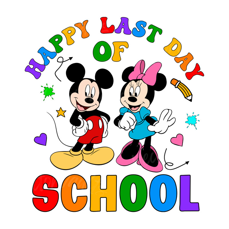Happy-Last-Day-Of-School-Mickey-Minnie-PNG-P2304241095.png