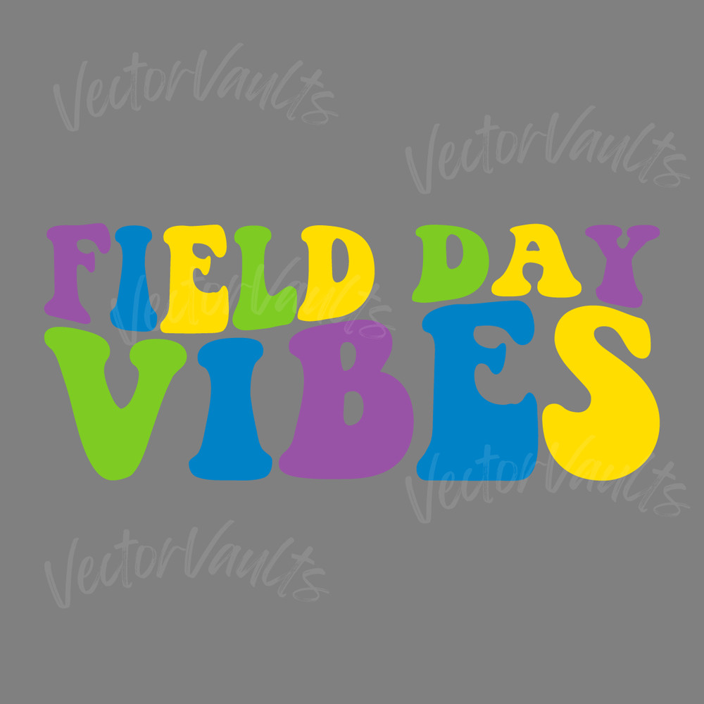Retro-Field-Day-Vibes-School-Life-SVG-Digital-Download-Files-S2304241088.png