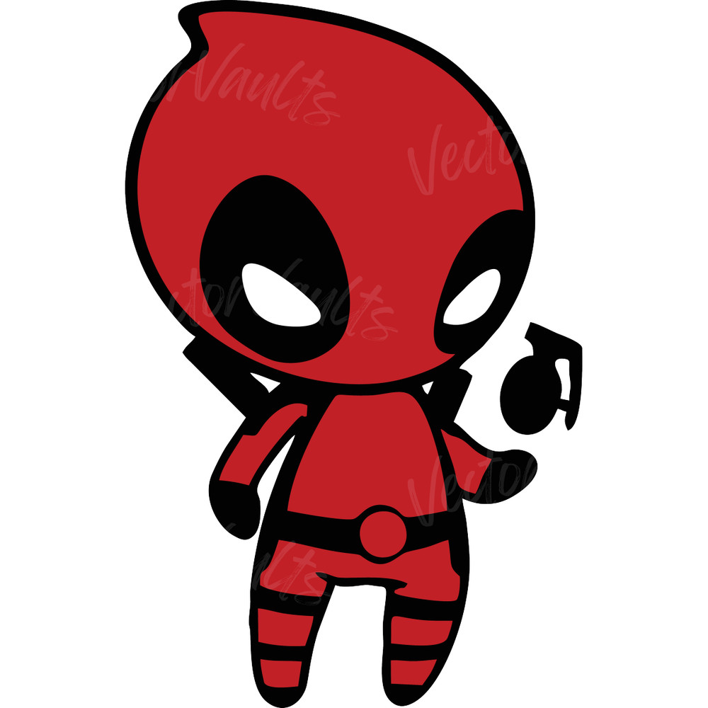 Deadpool-Character-SVG-Instant-Download-6-S2304241690.png