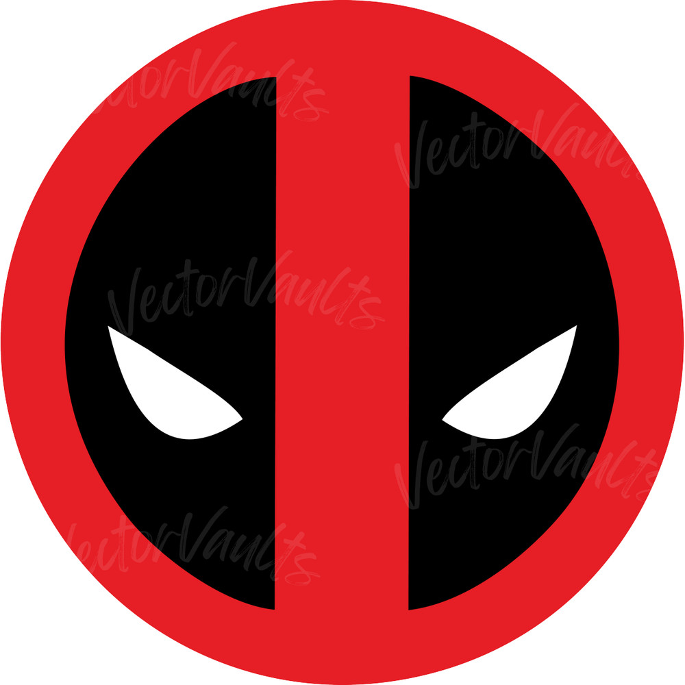 Deadpool-Character-SVG-Instant-Download-8-S2304241688.png