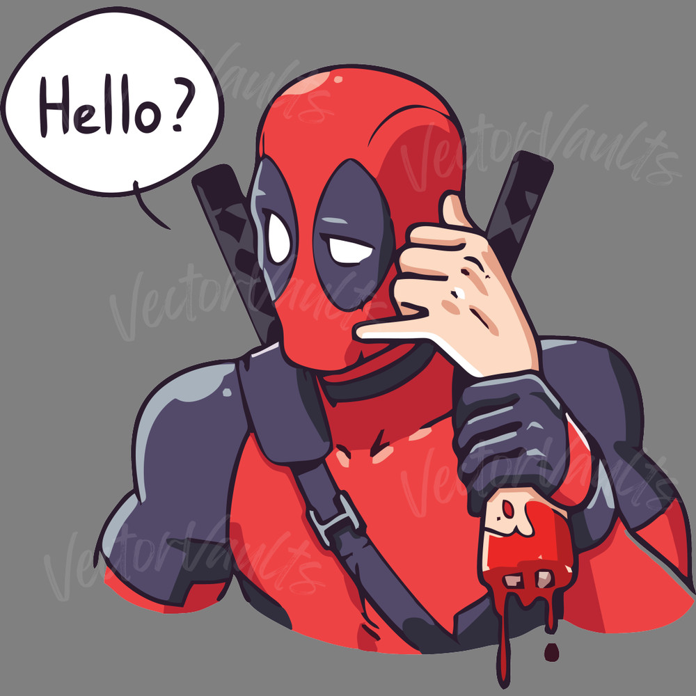 Hello-Deadpool-Character-SVG-Instant-Download-S2304241695.png