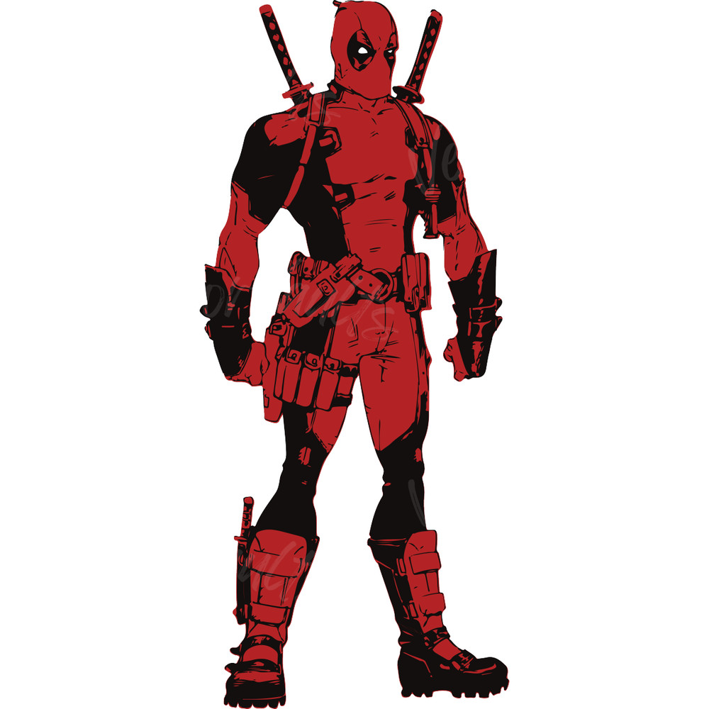 Deadpool-Character-SVG-Instant-Download-9-S2304241717.png