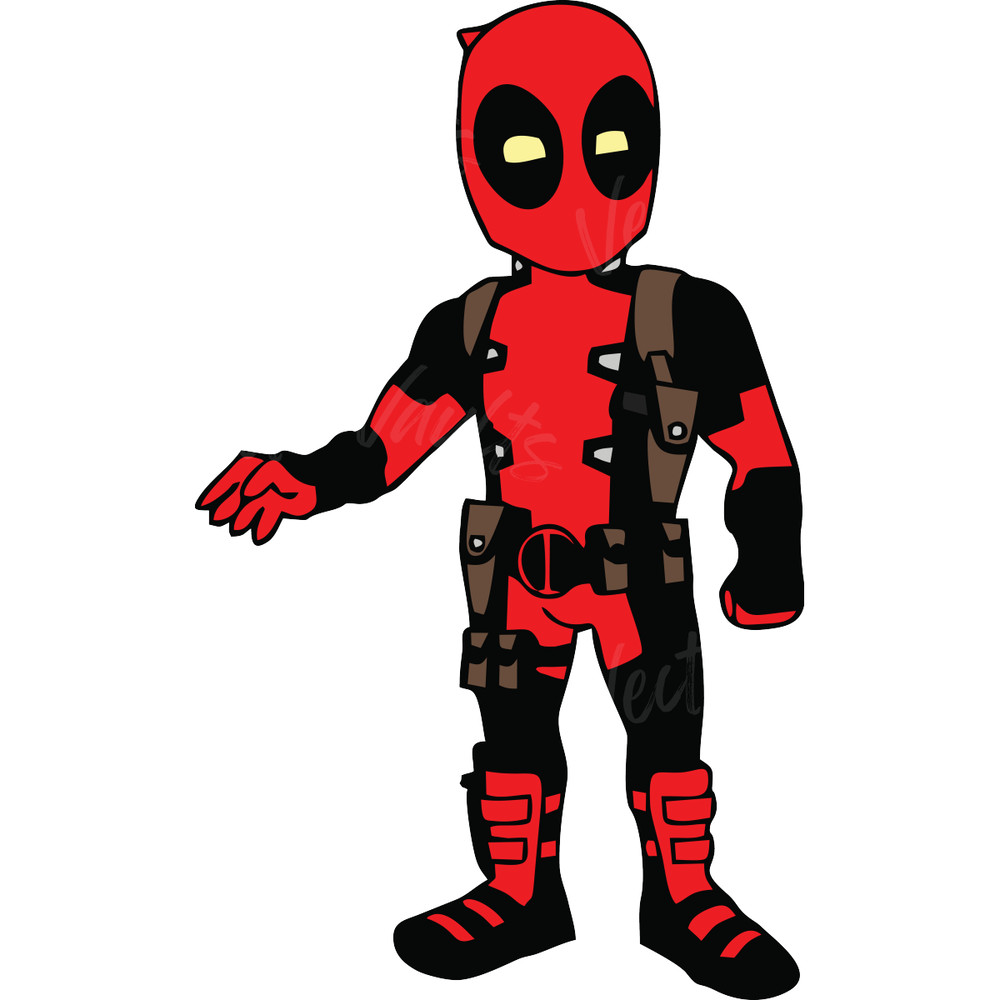 Deadpool-Character-SVG-Instant-Download-14-S2304241724.png