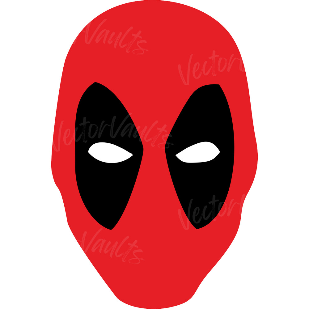 Deadpool-Character-SVG-Instant-Download-16-P2304241200.png