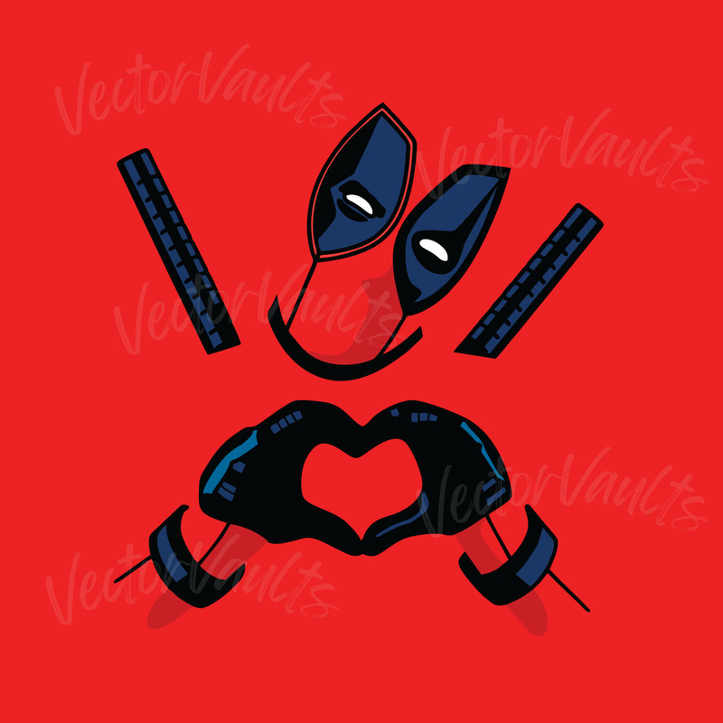 Deadpool-Character-SVG-Instant-Download-26-S2304241703.png