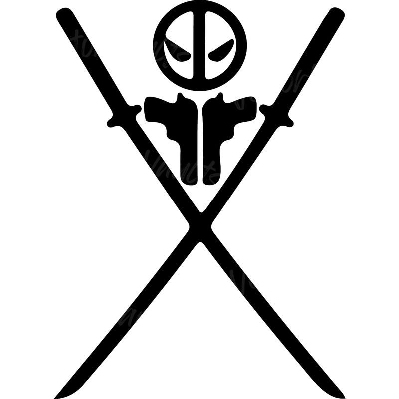 Deadpool-Character-SVG-Instant-Download-27-S2304241716.png