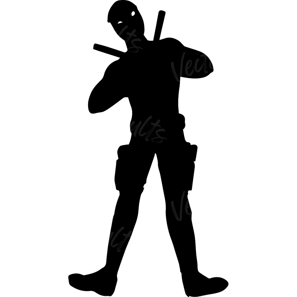 Deadpool-Character-SVG-Instant-Download-32-S2304241679.png