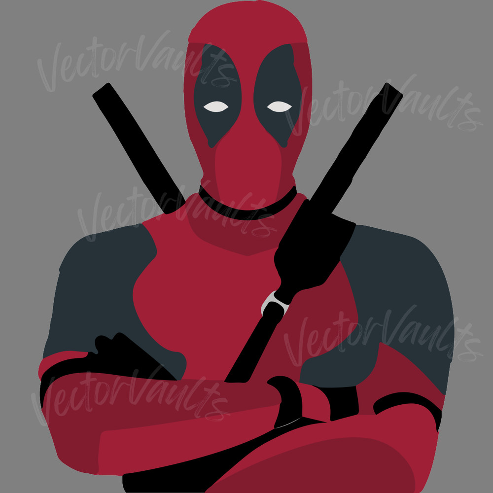 Deadpool-Character-SVG-Instant-Download-39-S2304241636.png