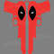 Deadpool-Character-SVG-Instant-Download-30-S2304241680.png