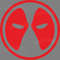 Deadpool-Character-SVG-Instant-Download-3-S2304241687.png