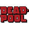 Deadpool-movie-PNG-Instant-Download-Digital-Download-Files-S2304241641.png