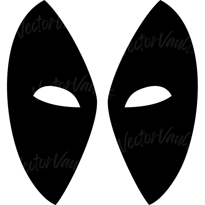 Deadpool-Character-SVG-Instant-Download-2-S2304241686.png