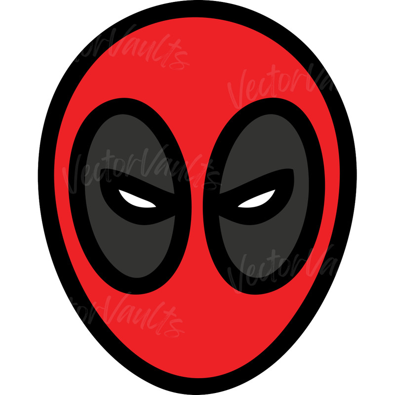 Deadpool-Punisher-Computer-Icons-Superhero-movie-PNG-S2304241638.png