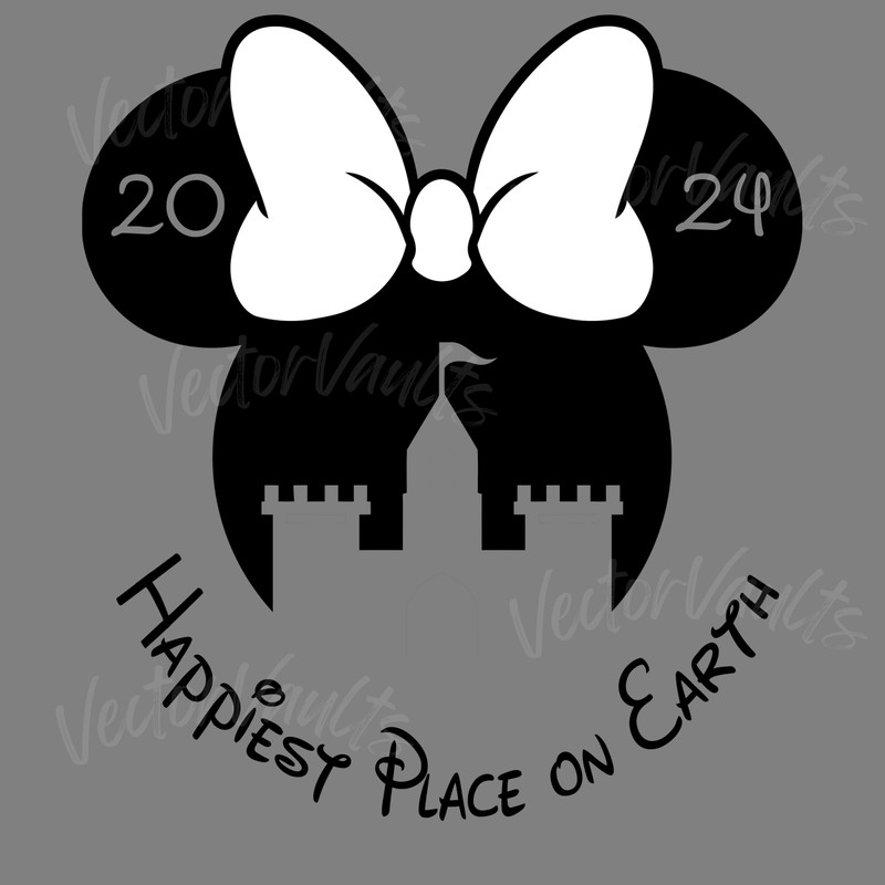 2024-Happiest-Place-On-Earth-Minnie-Mouse-PNG-P2304241046.png