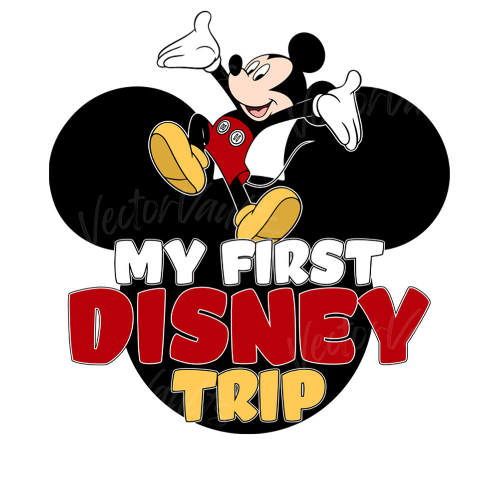 My-First-Disney-Trip-Mickey-PNG-Digital-Download-Files-P2304241078.png