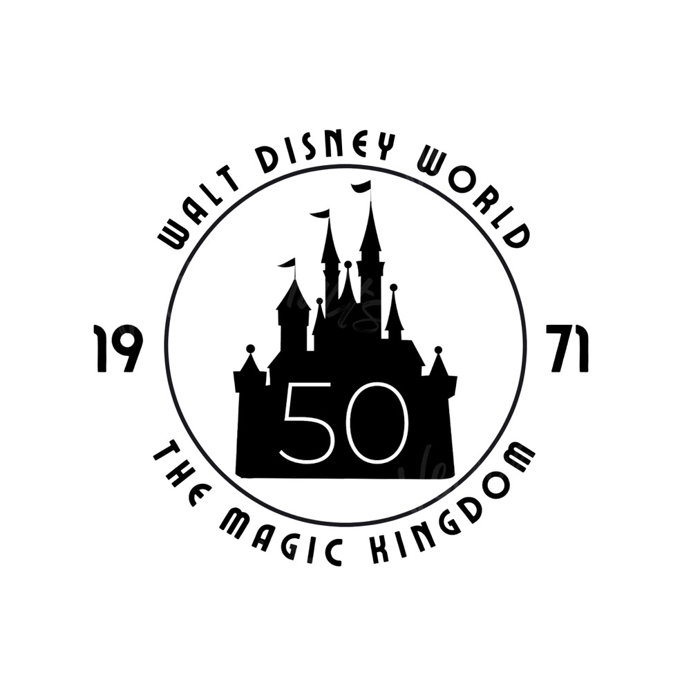 Walt-Disney-World-The-Magic-Kingdom-1971-PNG-S2304241132.png