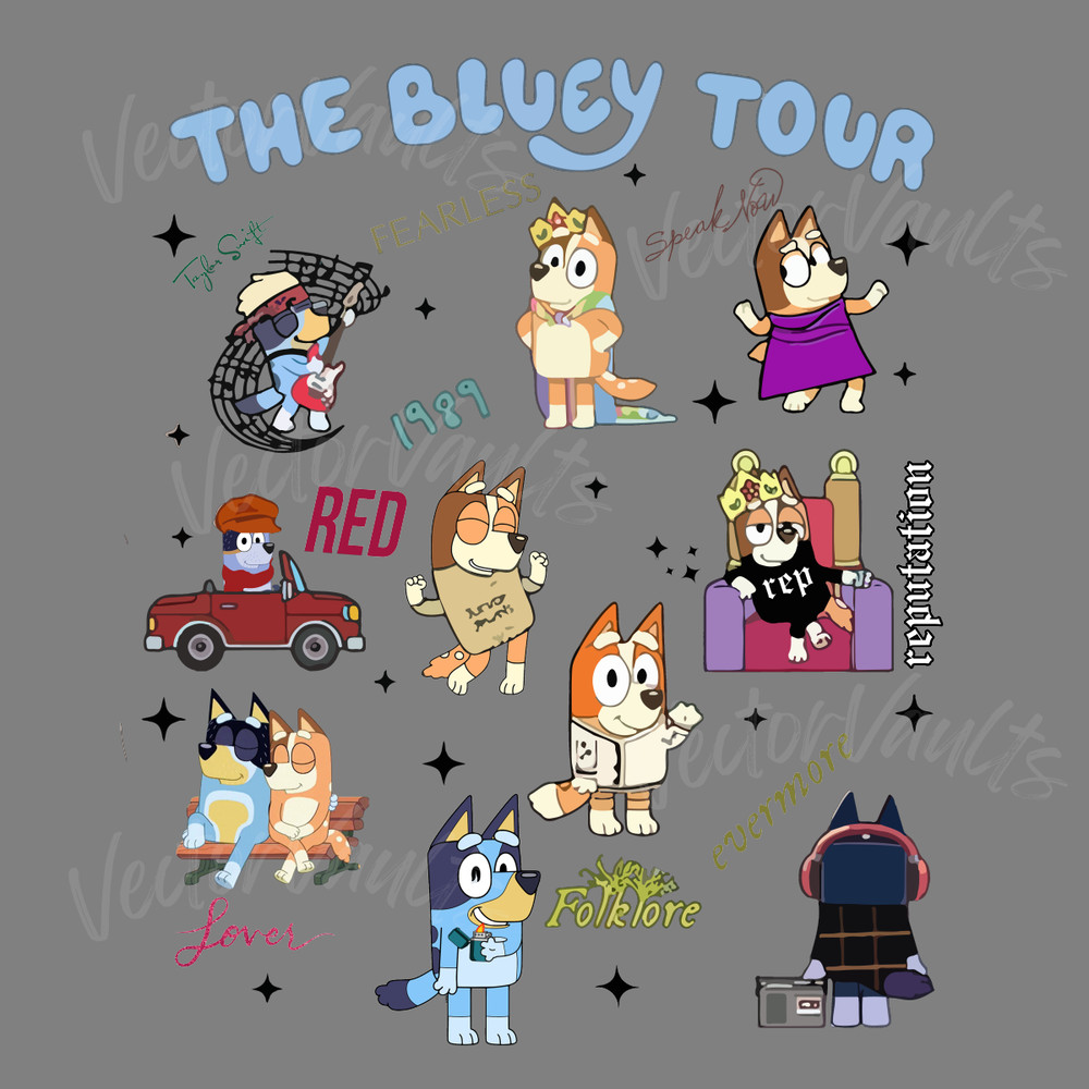 Funny-The-Bluey-Tour-Swift-PNG-Digital-Download-Files-P2304241146.png