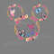 Floral-Disney-Mickey-Mouse-Ear-PNG-Digital-Download-Files-P2304241070.png