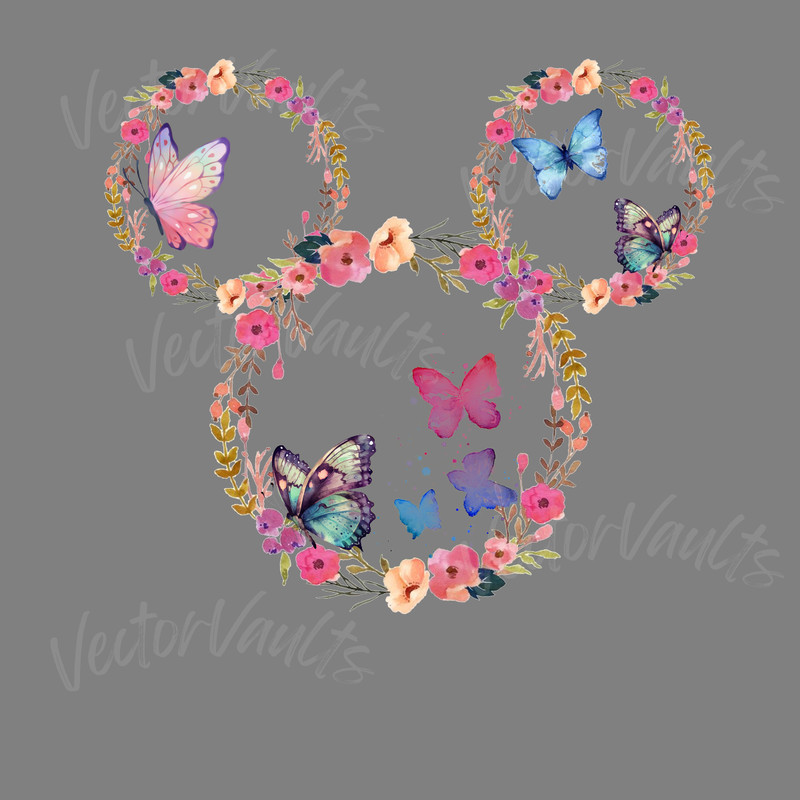 Floral-Disney-Mickey-Mouse-Ear-PNG-Digital-Download-Files-P2304241070.png