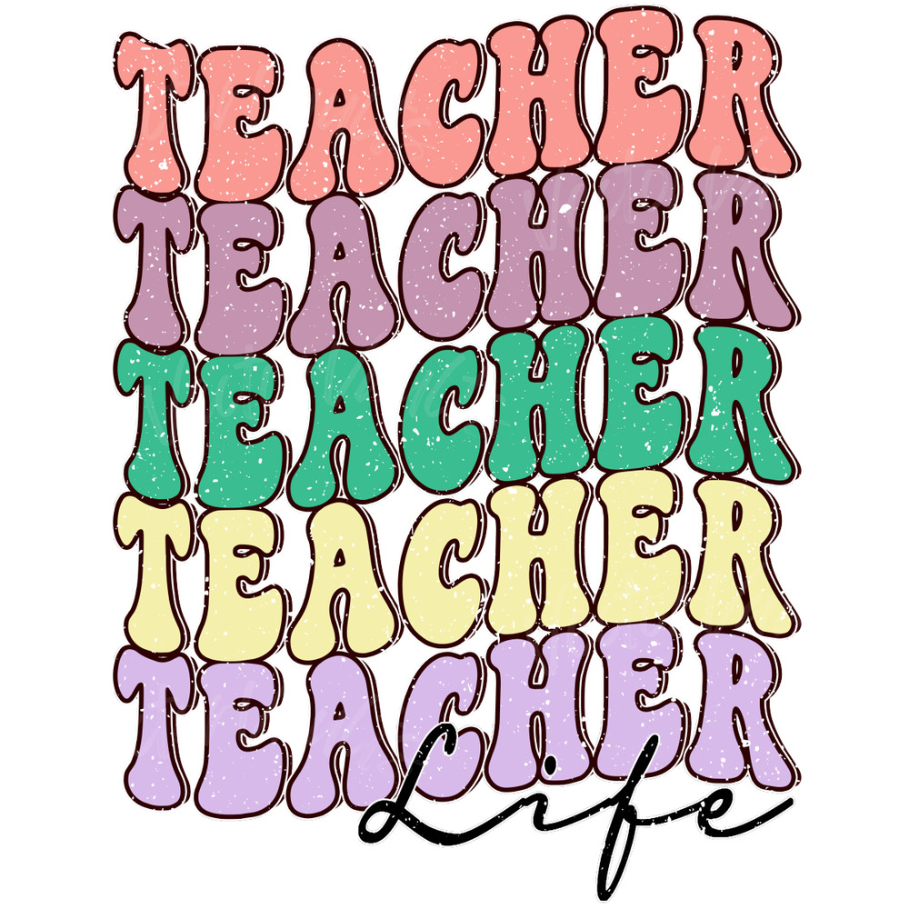 Retro-Teacher-Life-Happy-Teachers-Day-PNG-P2304241691.png