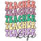 Retro-Teacher-Life-Happy-Teachers-Day-PNG-P2304241691.png
