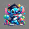 Cute-Stitch-Graduation-Cartoon-PNG-Digital-Download-Files-P2304241640.png